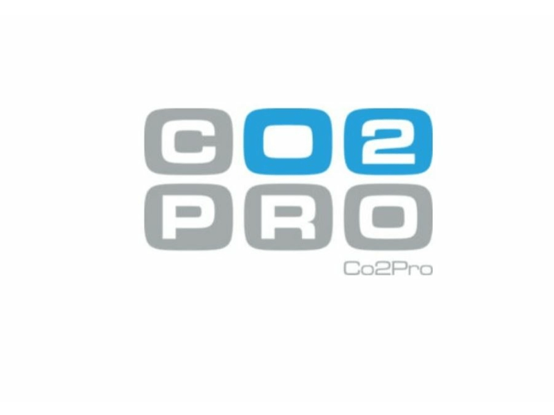 CO2Pro-Logo-901x630